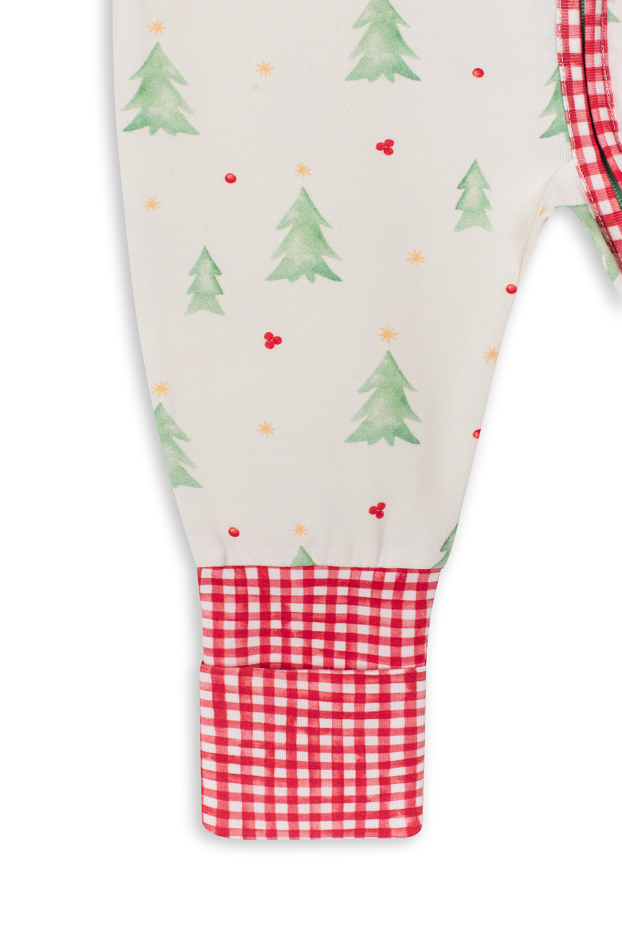 Pohohohmy - Christmas