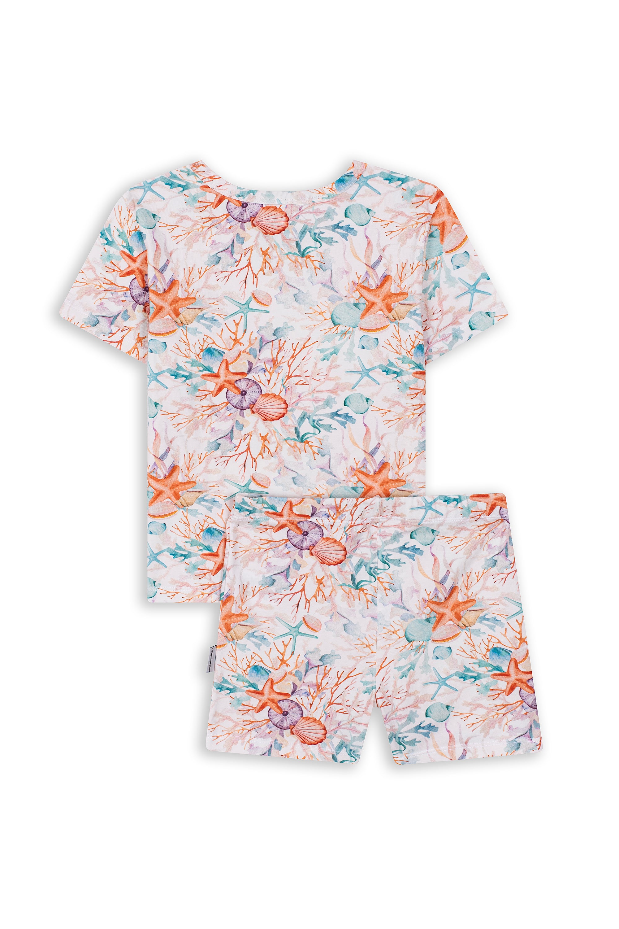 Reef Giggles Pyjama